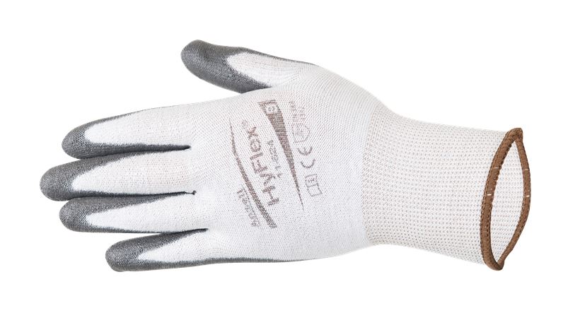 Glove HyFlex 11-624 1 Wenaas