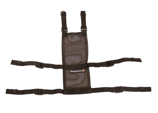 Hoofdband R01-1203 1 Wenaas