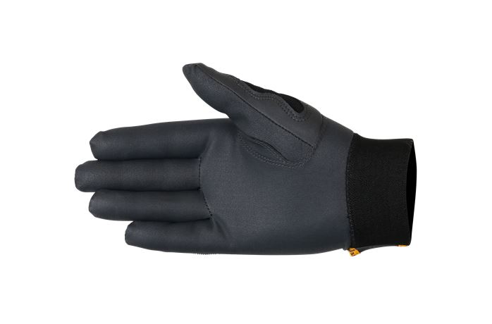 Handske Tegera 9105 2 Wenaas