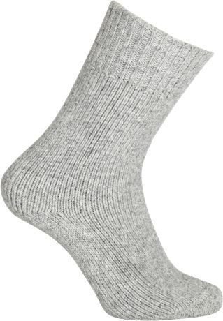 Socks Devold Winter 1 Wenaas