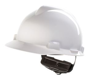 Helmet V-Gard 1000V Wenaas Medium
