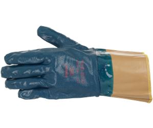 Glove Hylite 47-409 Wenaas Medium