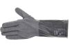 Handschoenen Alphatec 38-514 1 Wenaas Small
