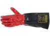 Glove 15L Unlined 1 Wenaas Small