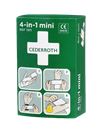 Blood Stopper Cederroth Small 1 Wenaas Small