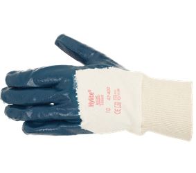 Glove Hylite 47-400 Wenaas Medium
