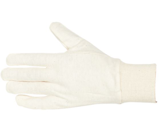 Glove Soft+ 1 Wenaas