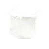 Reservvisir PC Klar 3M 4H 1 Wenaas Small