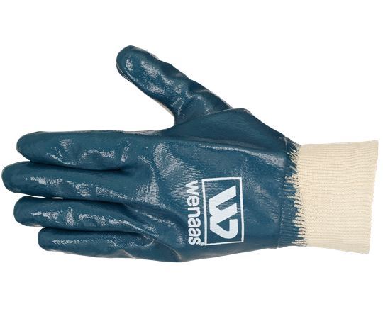 Glove North Sea Premier 1 Wenaas