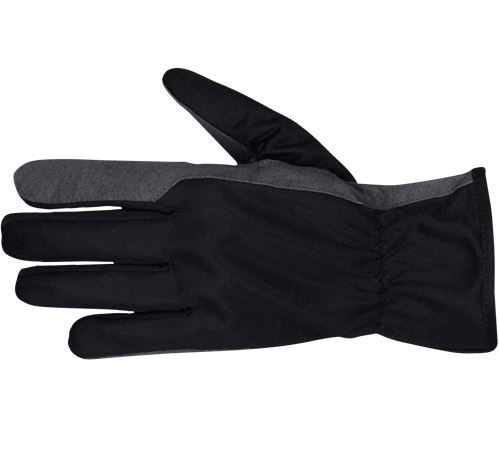 Glove HandyMan Soft 1 Wenaas