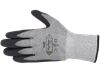 Glove HyFlex 11-435 1 Wenaas Small