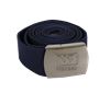 Belt Textile 150cm 1 Wenaas Small