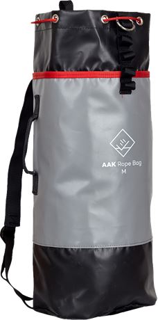 Rope Bag Aak 65m 1 Wenaas