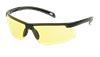 Glasses Ever-Lite Yellow 12Pck 2 Wenaas Small