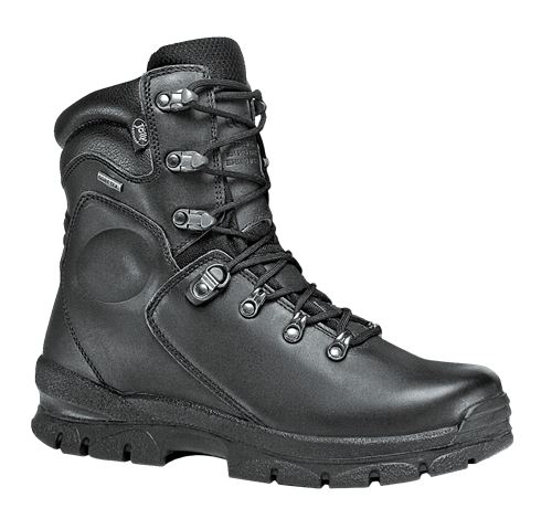 Lace Boot Laser2 Gore-Tex O3 2 Wenaas