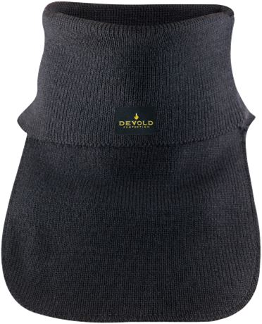Devold Termal nekwarmer 2 Wenaas