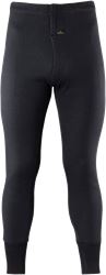 Devold Thermal Long Johns Wenaas Medium