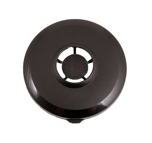 Forfilterholder R01-0605 5-pak 1 Wenaas