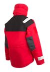 SHELL JACKET EXTREME WEATHER GORE-TEX® 2 Wenaas Small