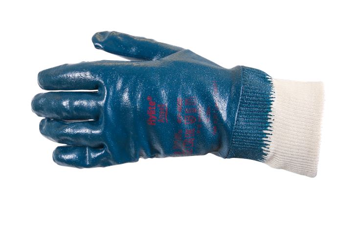 Glove Hylite 47-402 1 Wenaas