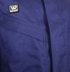 Offshore Coverall Welder 350A 3 Wenaas Small