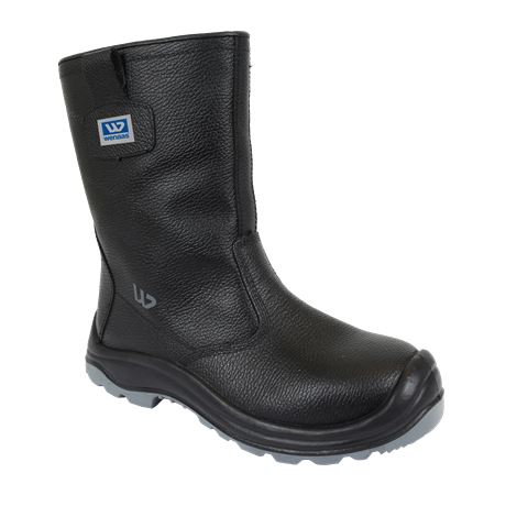 Boot Reme S3 1 Wenaas