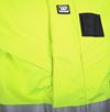Arctic Pro Coverall Gore-Tex 3 Wenaas Small
