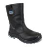 Boot Reme S3 1 Wenaas Small