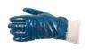 Glove Hylite 47-402 1 Wenaas Small