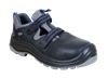 Sandal Reme S1P 1 Wenaas Small