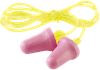 Earplug 3M No-Touch 100Pck 1 Wenaas Small