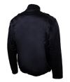 Sportwool Fleece Jacket 2 Wenaas Small