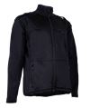 Sportwool Fleece Jacket 1 Wenaas Small