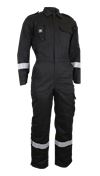 Coverall 220A 1 Wenaas Small