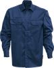 Shirt 259 Kansas 1 Navy Blue Wenaas  Miniature