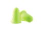 Ørepropper – 3M EarSoft FX – 200 par 1 Wenaas Small