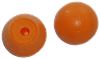 Reservepropp 3M 1311 á20Par 1 Wenaas Small