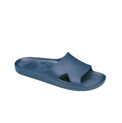 Sandal PVC Wenaas Medium