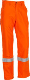 Trousers offshore 350 1 Wenaas Small