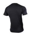 Sportwool T-Shirt Short Sleeve 2 Wenaas Small