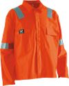 Offshore Jacket 350 1 Wenaas Small