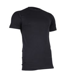Sportwool T-Shirt Short Sleeve Wenaas Medium
