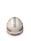 Reflective Kit Silver Iris 2 2 Wenaas Small