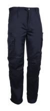 Action Trouser mens SL 1 Wenaas Small