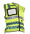 Vest ambulance 1 Wenaas Small