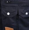 Action Trouser mens LL 3 Wenaas Small