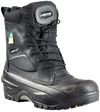 Lace Boot Workhorse 1 Wenaas Small