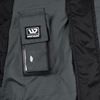PARKA QUALITEX, WINTER 3 Wenaas Small