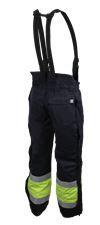 Multinorm Winter Trousers 2 Wenaas Small