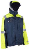 Offshore Shipping Jakke Vinter 2 Wenaas Small